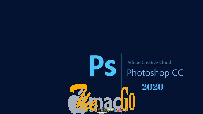 get photoshop for mac free