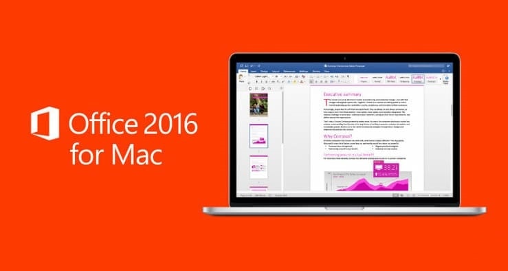 office for mac for students free